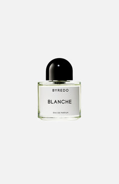 Blanche (6619966046323)