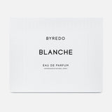 Blanche (6619966046323)