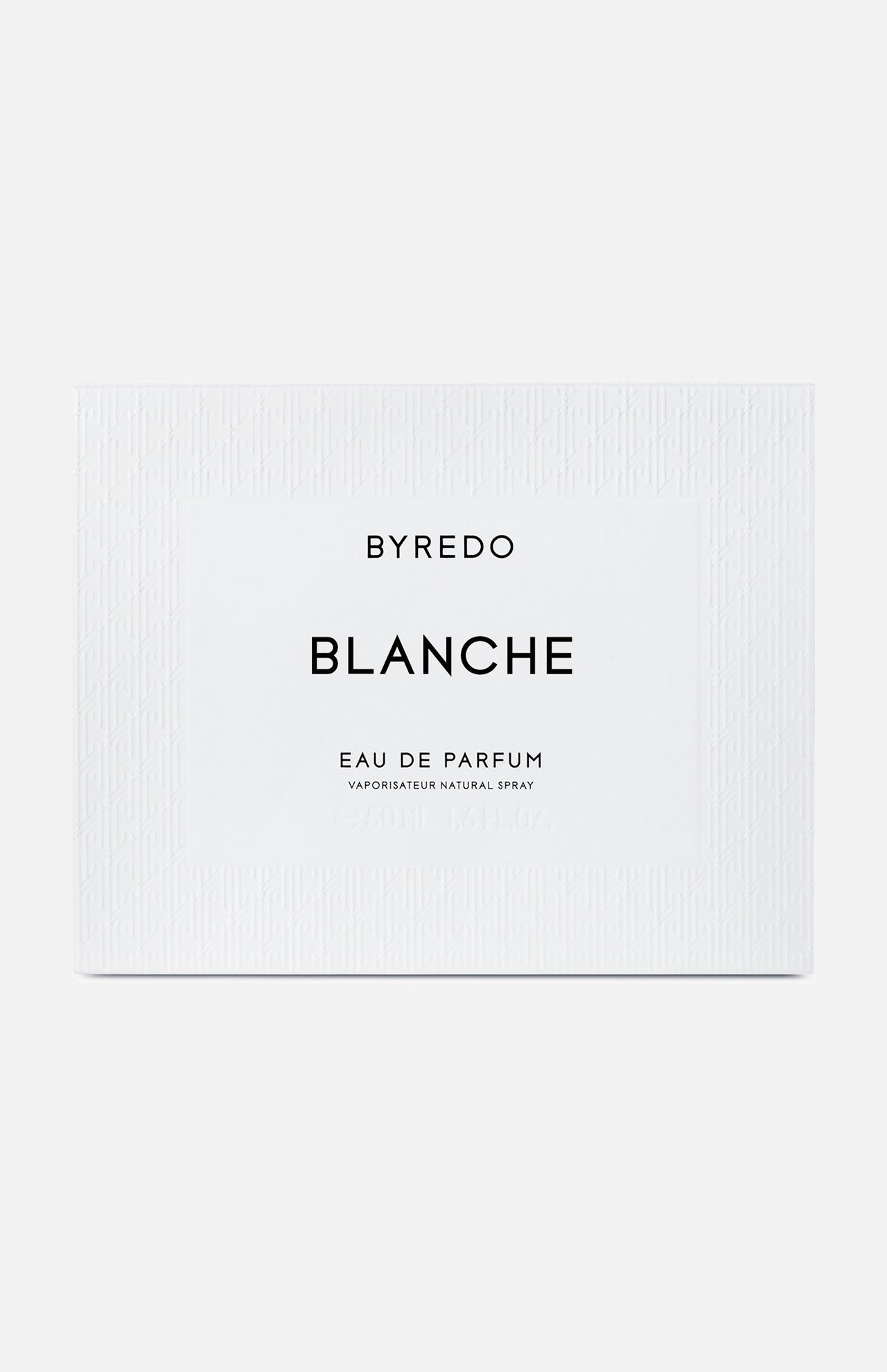 Blanche (6619966046323)