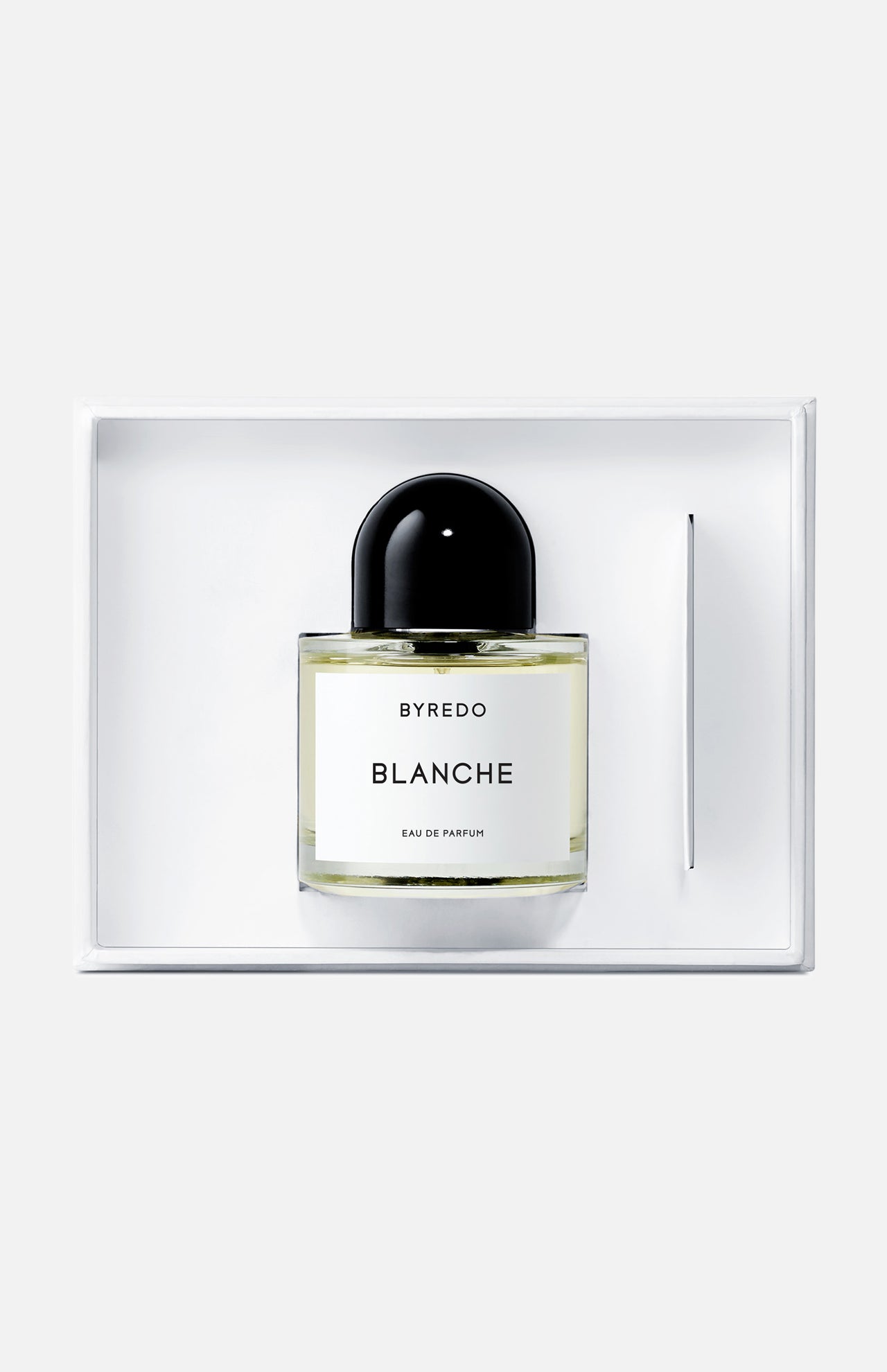 Byredo Blanche | A.K. Rikk's