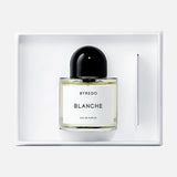 Blanche (6631209074803)