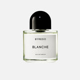 Blanche (6631209074803)