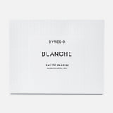 Blanche (6631209074803)