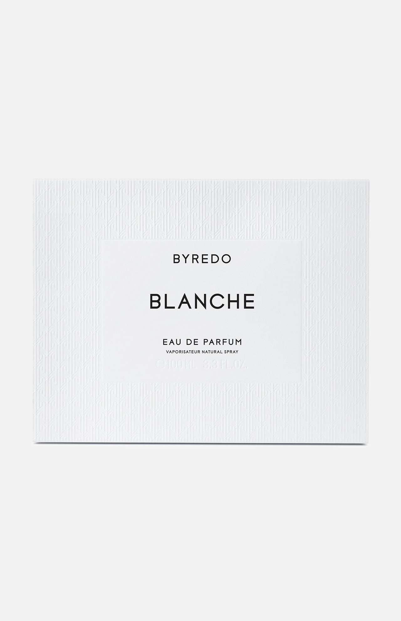 Blanche (6631209074803)