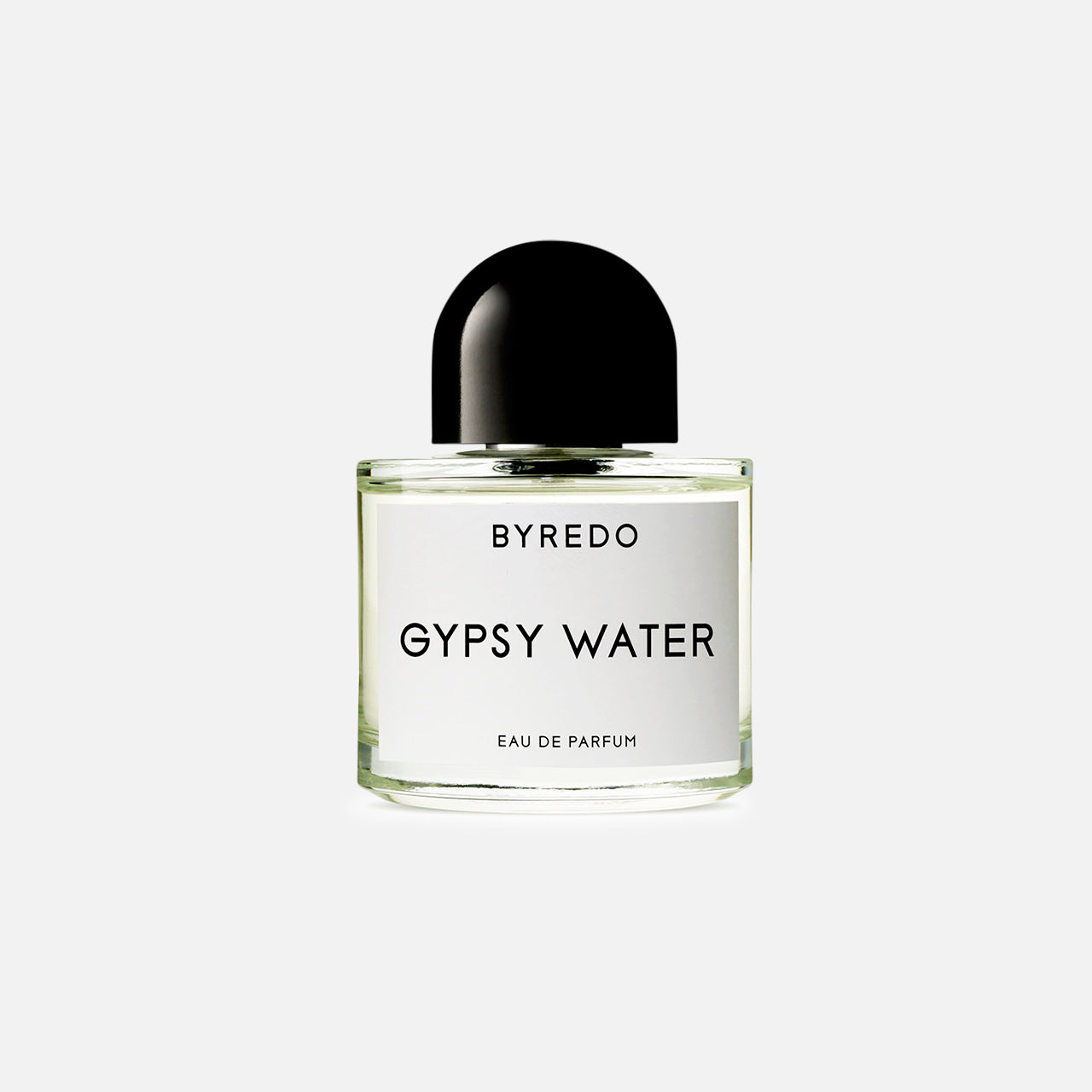 Gypsy Water 50ml (6619966013555)