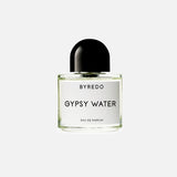 Gypsy Water 50ml (6619966013555)