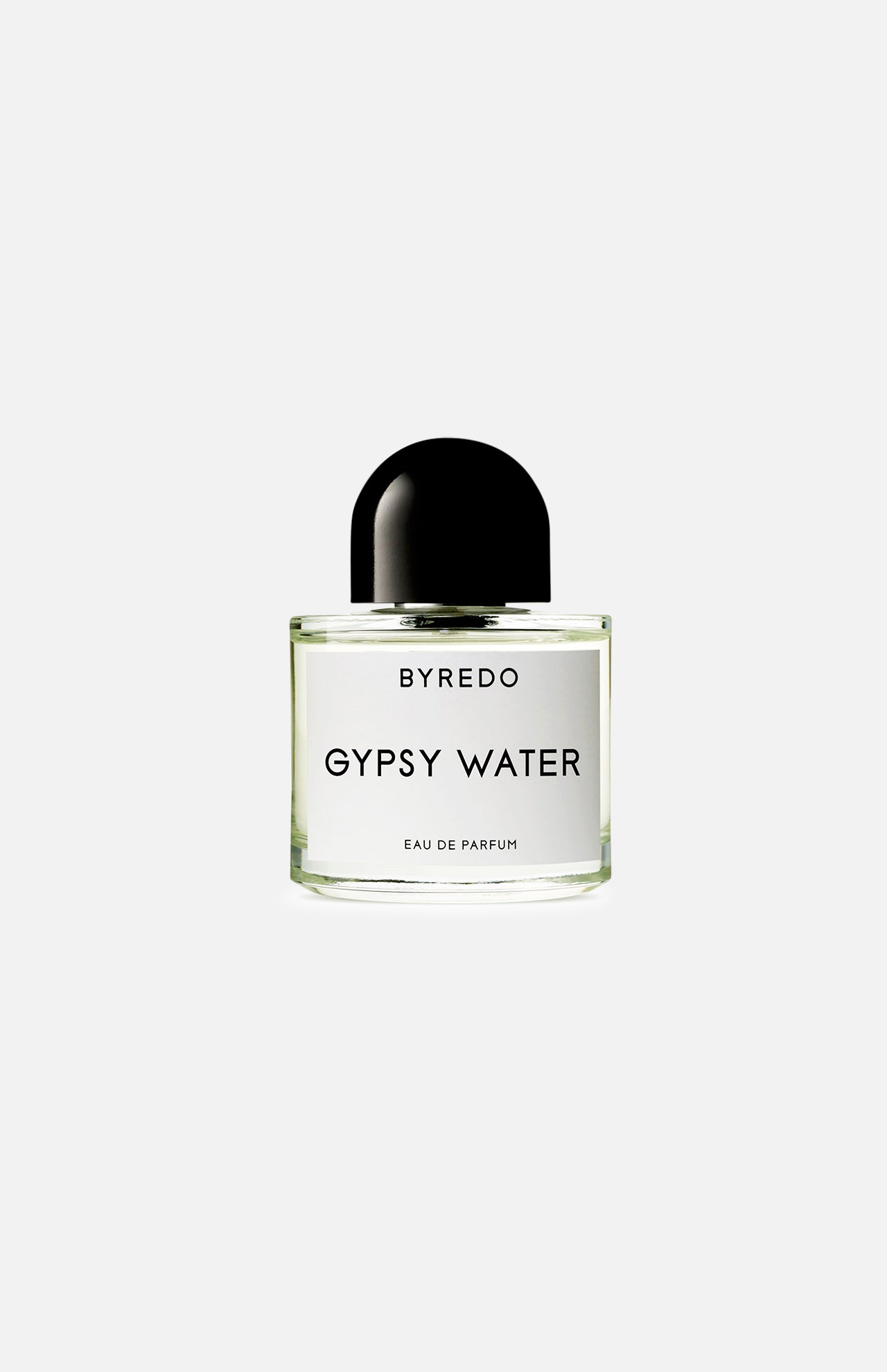 Gypsy Water 50ml (6619966013555)