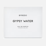 Gypsy Water 50ml (6619966013555)