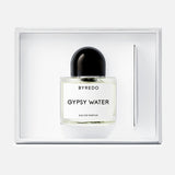 Gypsy Water 50ml (6619966013555)