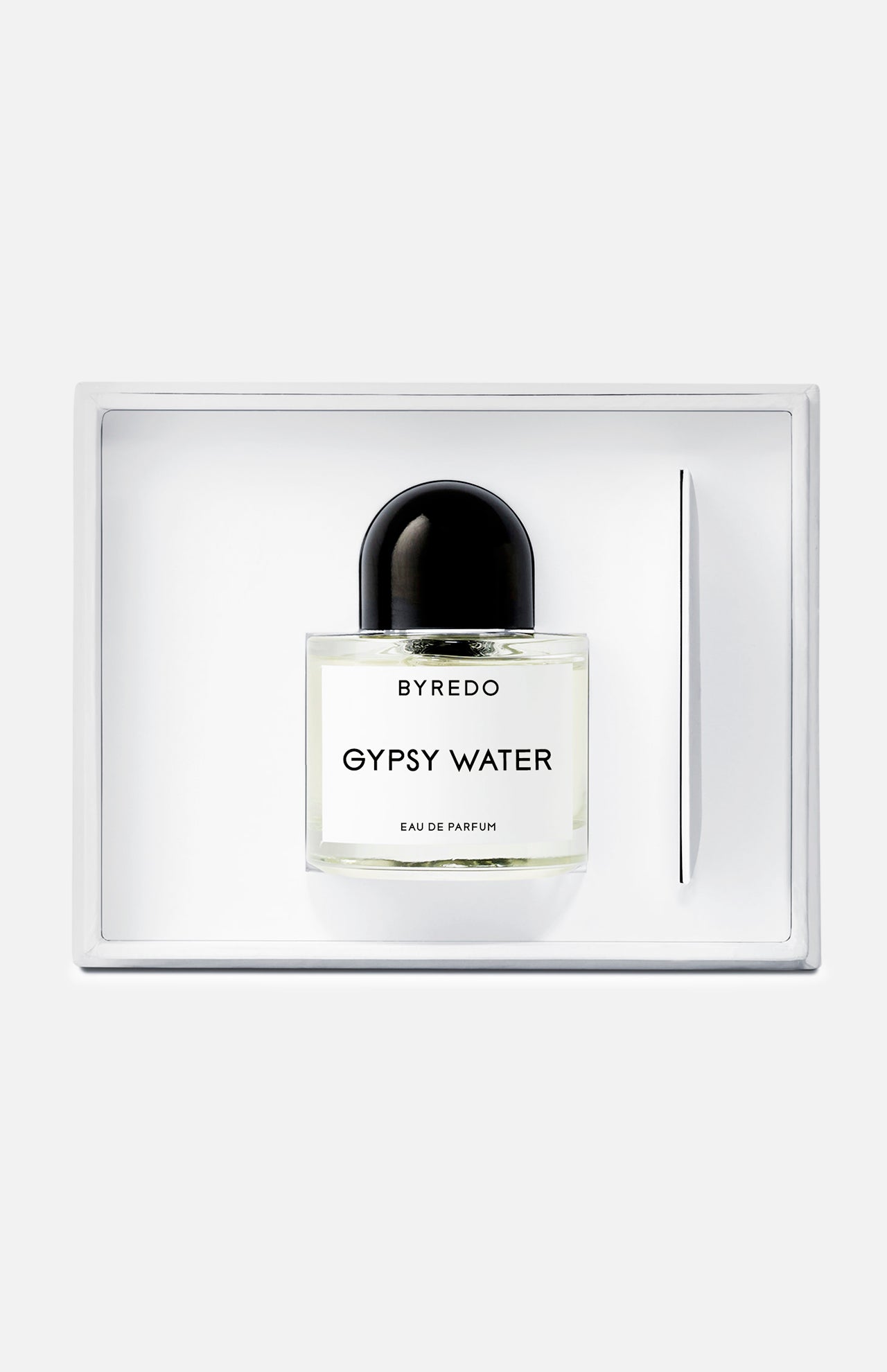 Gypsy Water 50ml (6619966013555)