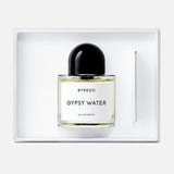 Gypsy Water (6619965653107)