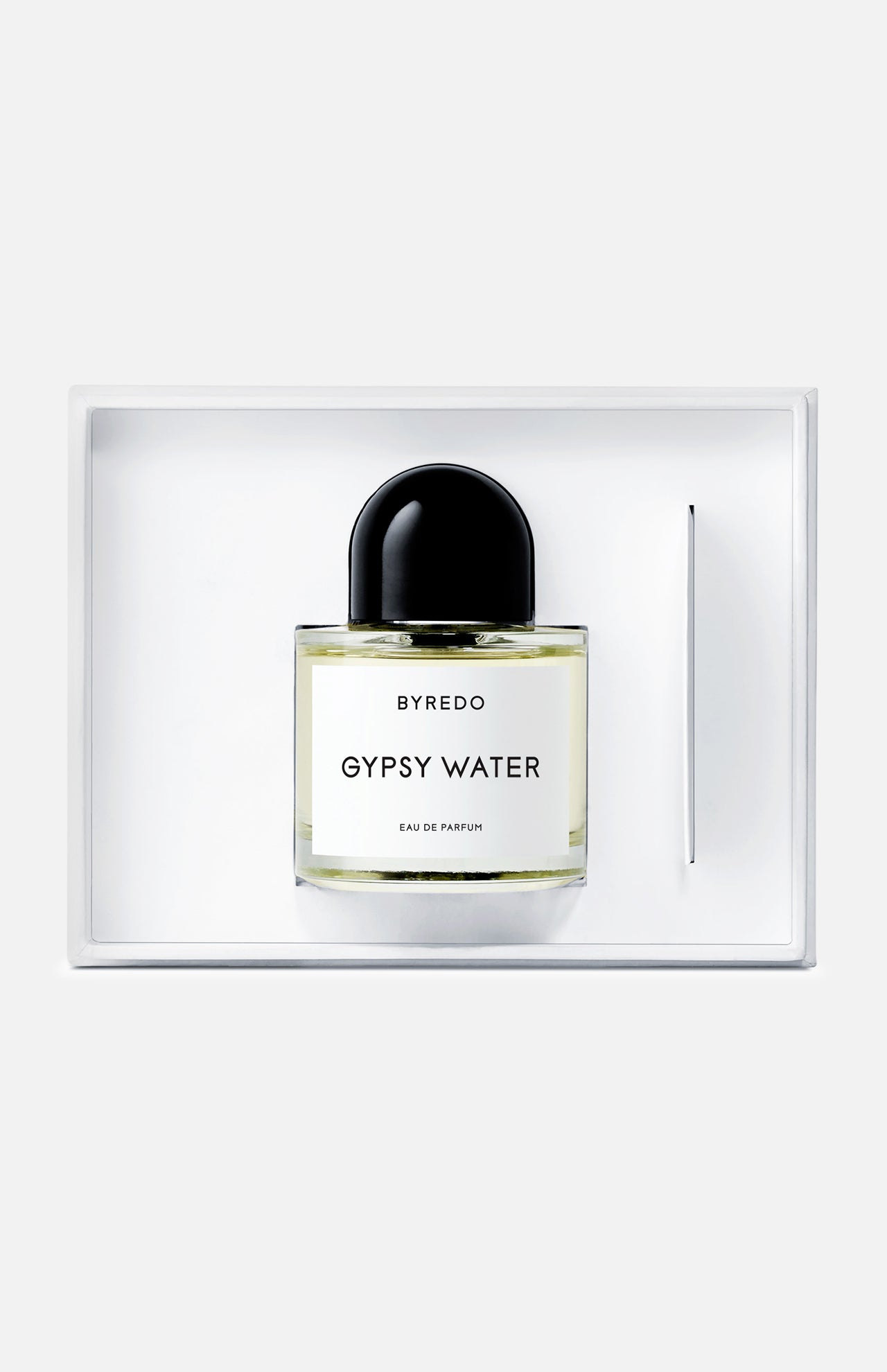 Gypsy Water (6619965653107)