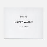 Gypsy Water (6619965653107)