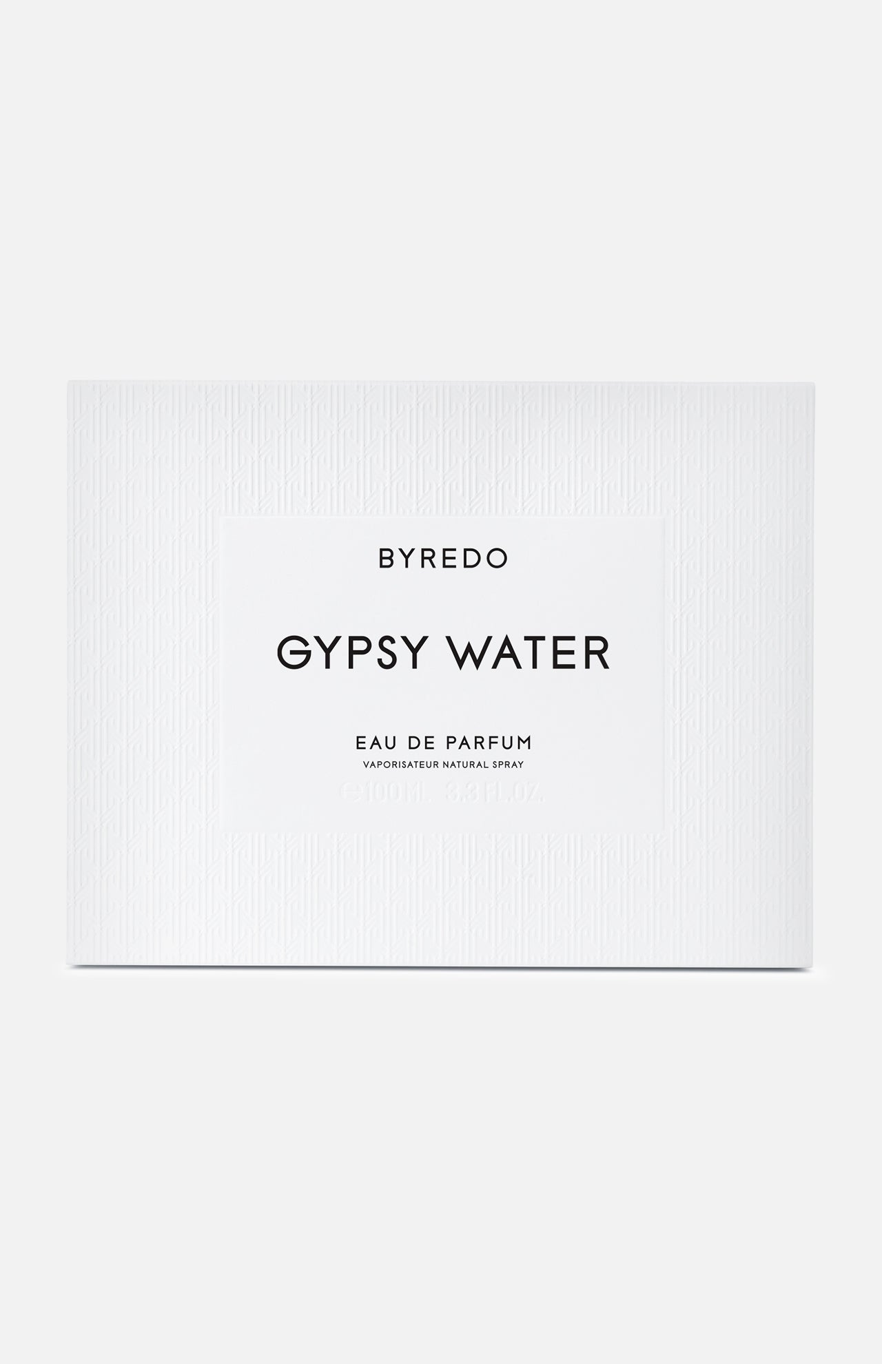 Gypsy Water (6619965653107)