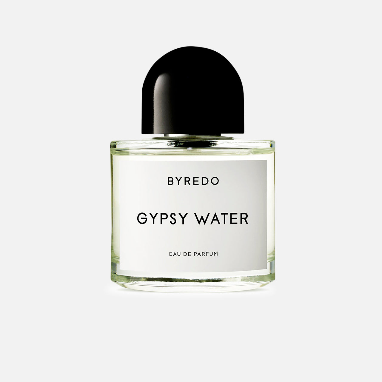 Gypsy Water (6619965653107)