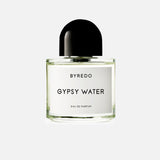Gypsy Water (6619965653107)