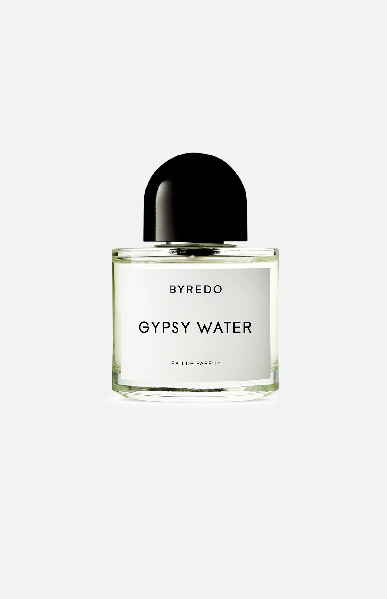 Gypsy Water (6619965653107)