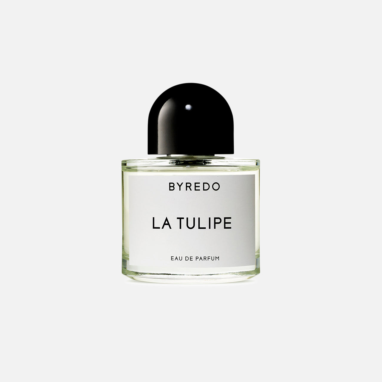 La Tulipe 50ml (6631209336947)