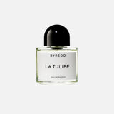 La Tulipe 50ml (6631209336947)