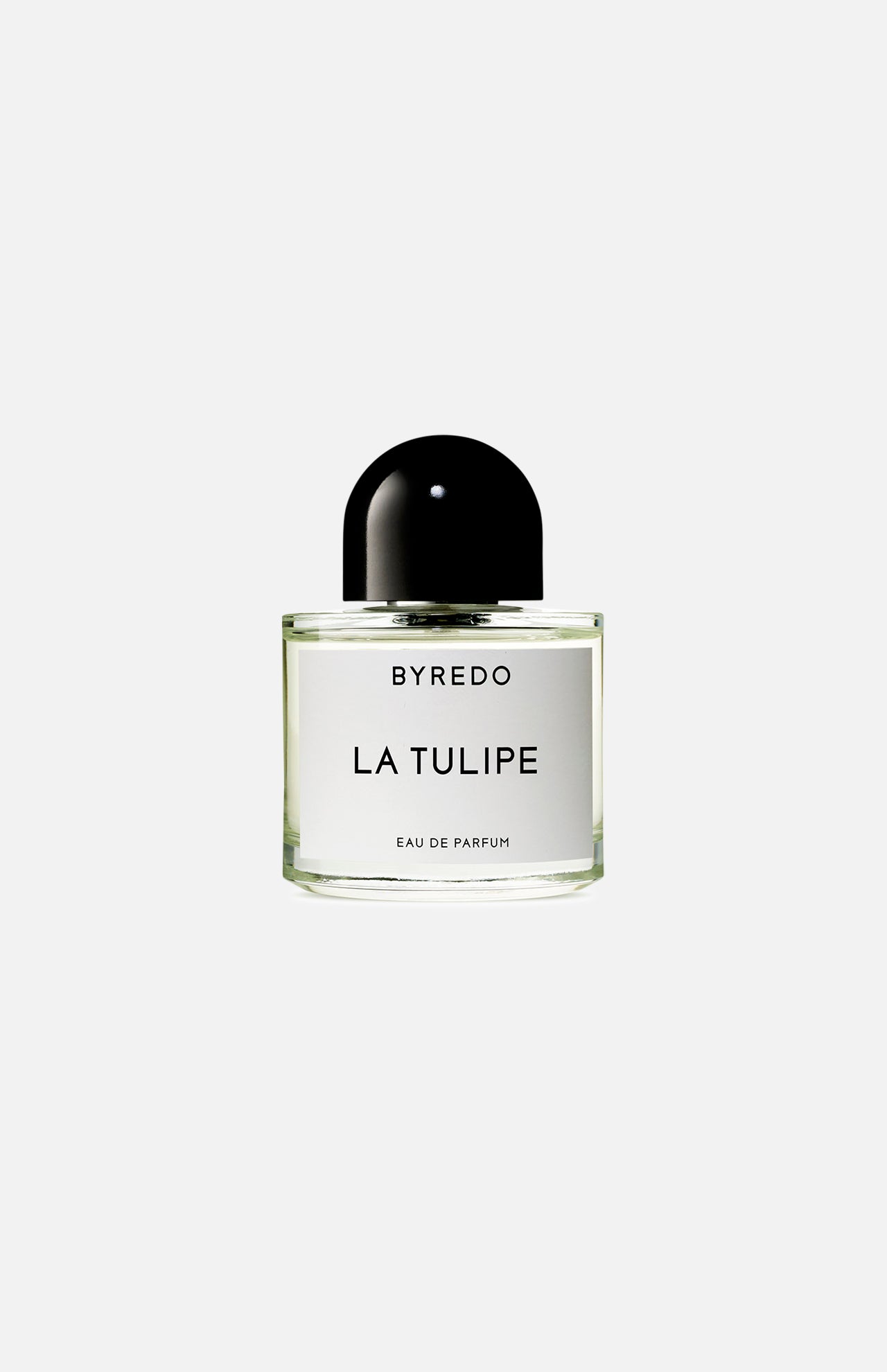 La Tulipe 50ml (6631209336947)