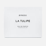 La Tulipe 50ml (6631209336947)