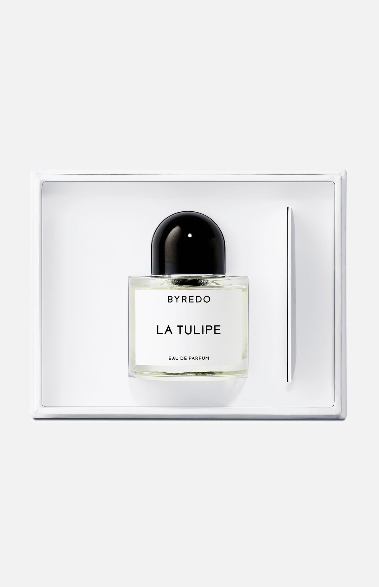 Amazon.com : Byredo La Tulipe Edp Spray for Women, 3.3 Ounce