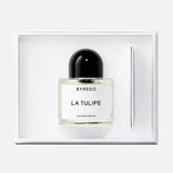 La Tulipe 50ml (6631209336947)