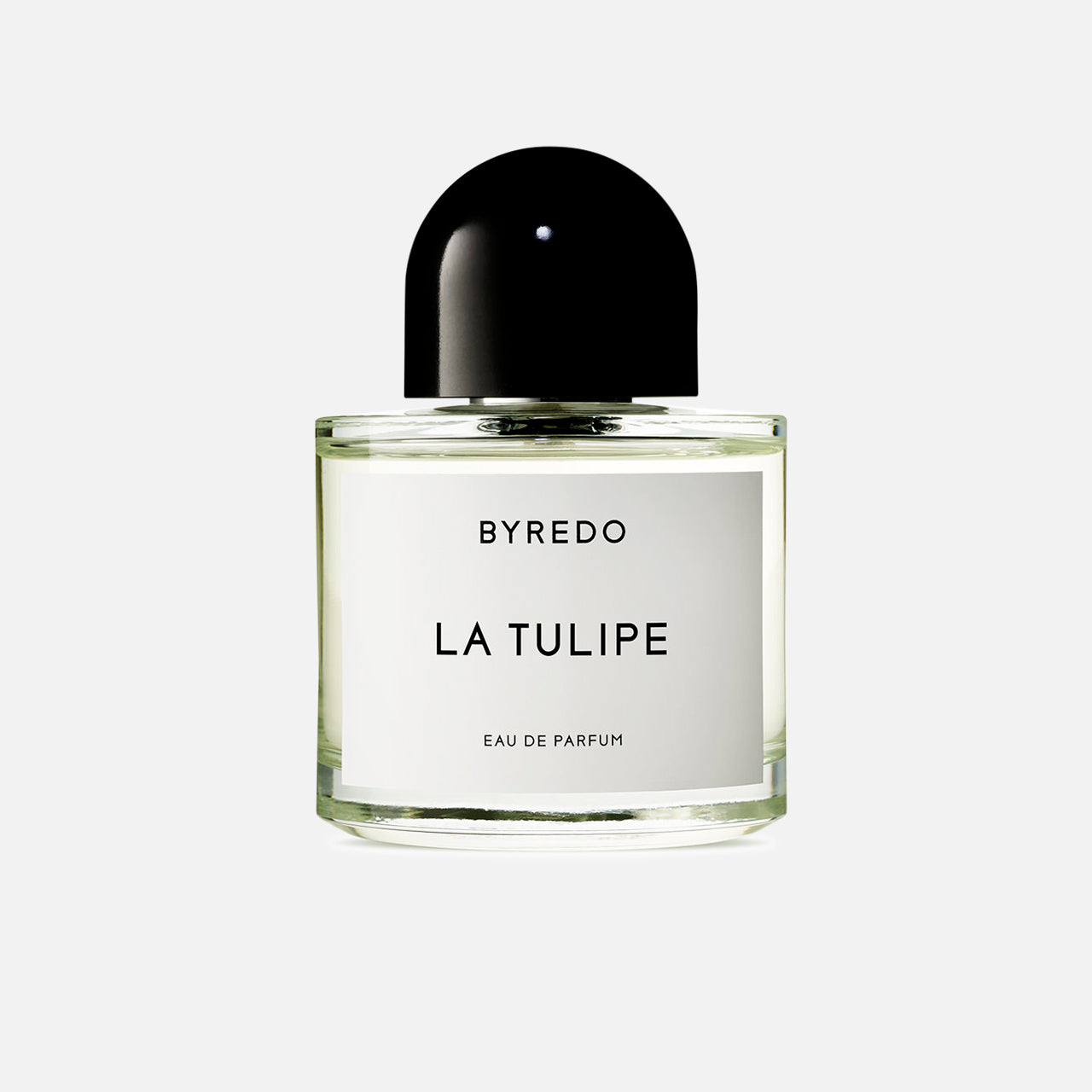 La Tulipe (6631209107571)