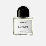 La Tulipe (6631209107571)