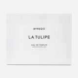 La Tulipe (6631209107571)