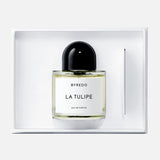 La Tulipe (6631209107571)