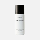 La Tulipe Hair Perfume (6619966144627)