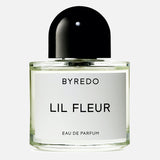 Lil Fleur (6619965915251)
