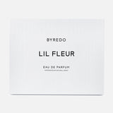 Lil Fleur (6619965915251)