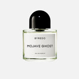 Mojave Ghost (6631209042035)