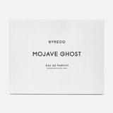 Mojave Ghost (6631209042035)