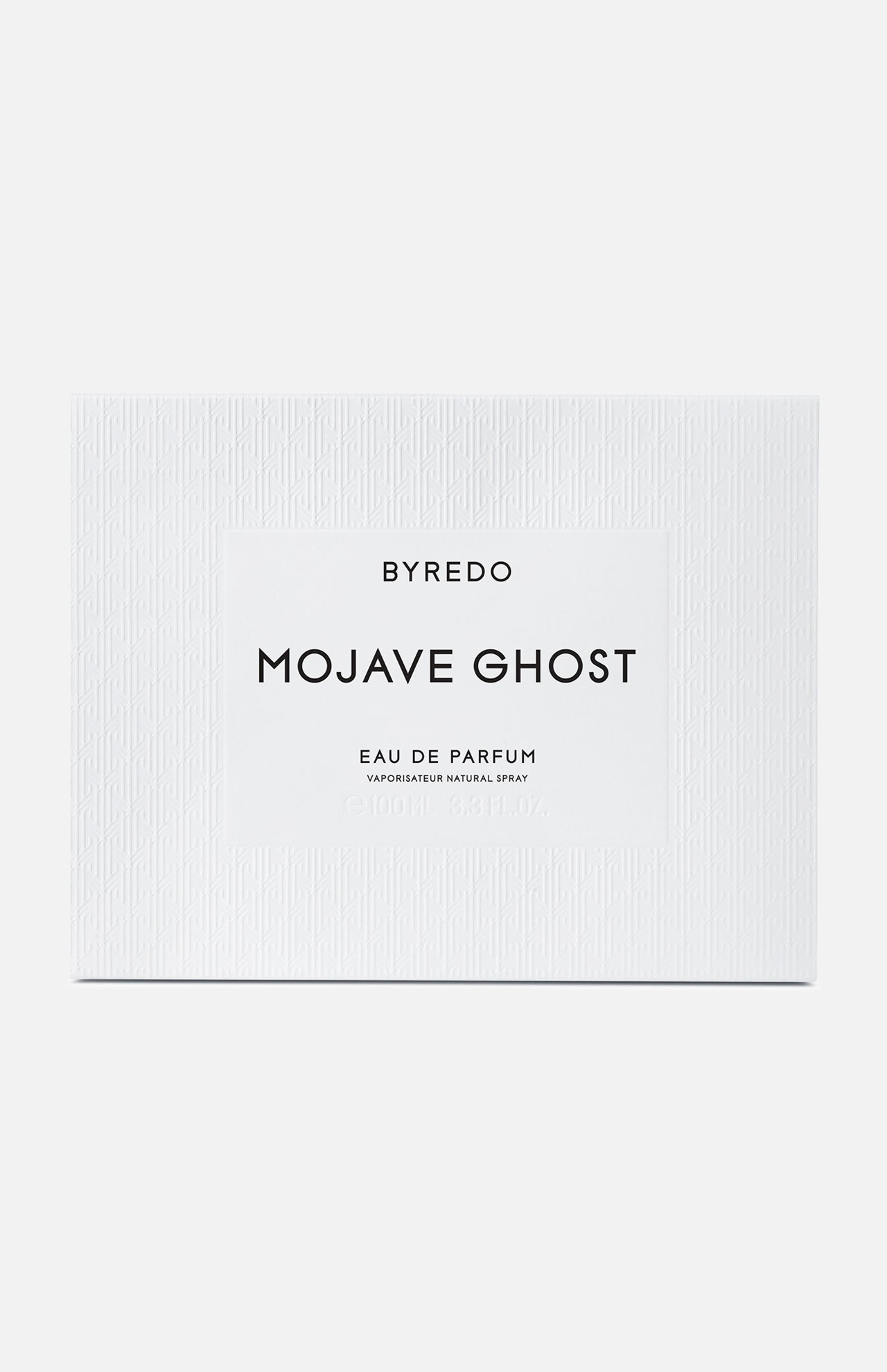 Mojave Ghost (6631209042035)