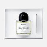 Mojave Ghost (6631209042035)