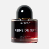 Night Veils Reine de Nuit (6631209271411)