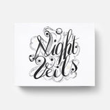 Night Veils Reine de Nuit (6631209271411)
