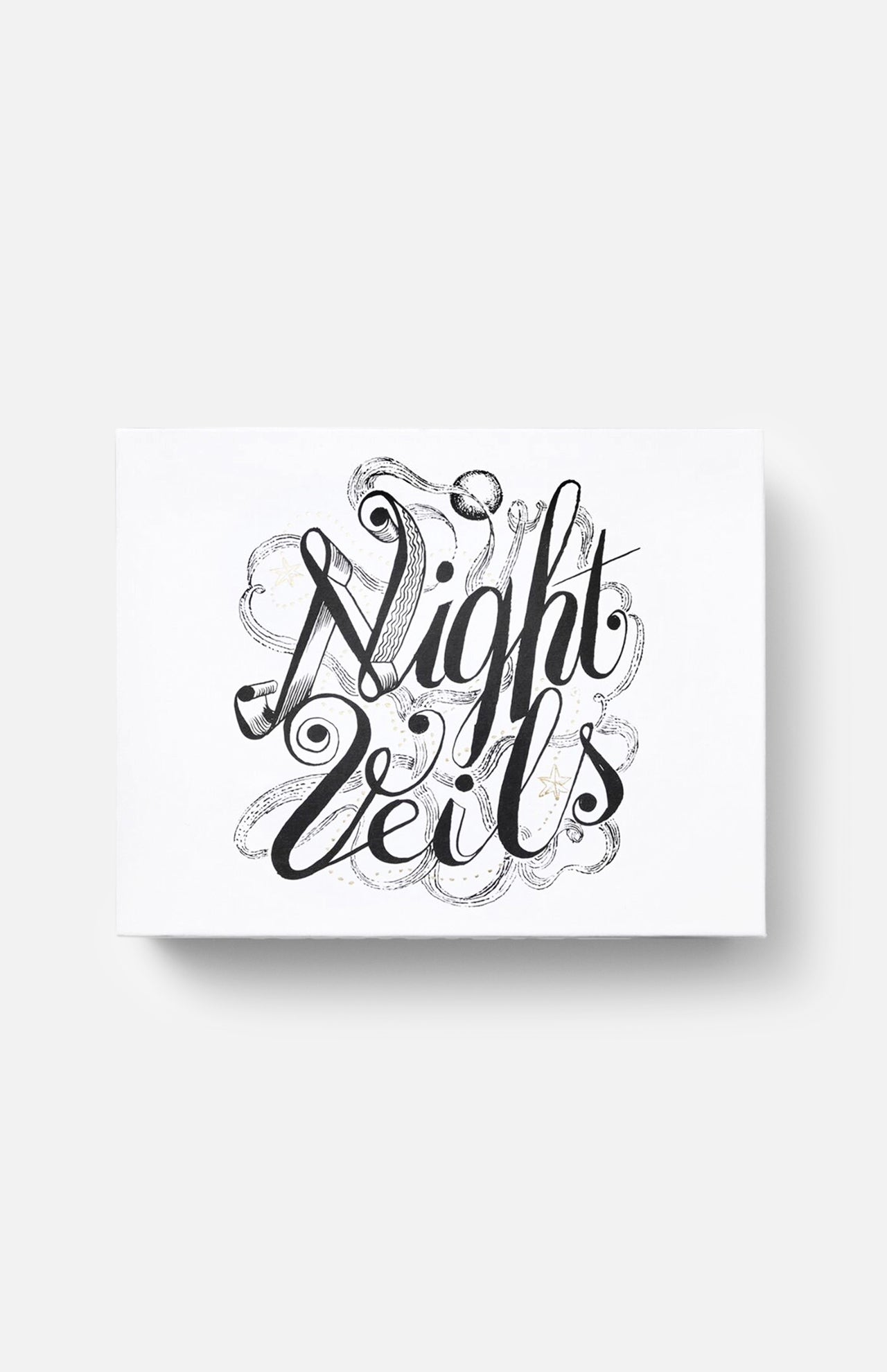 Night Veils Reine de Nuit (6631209271411)