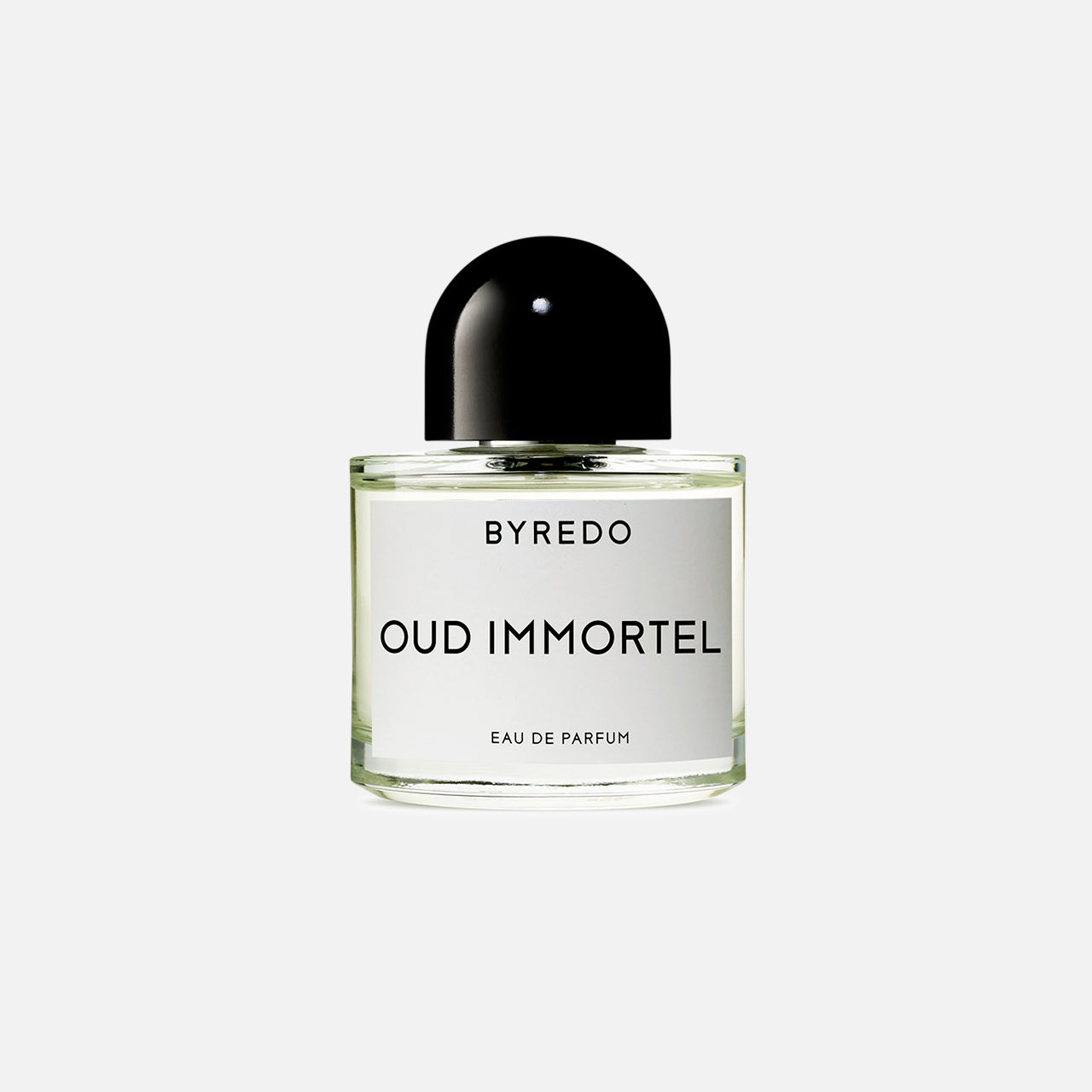Oud Immortel (6619966111859)