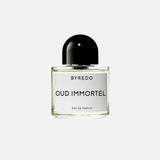 Oud Immortel (6619966111859)