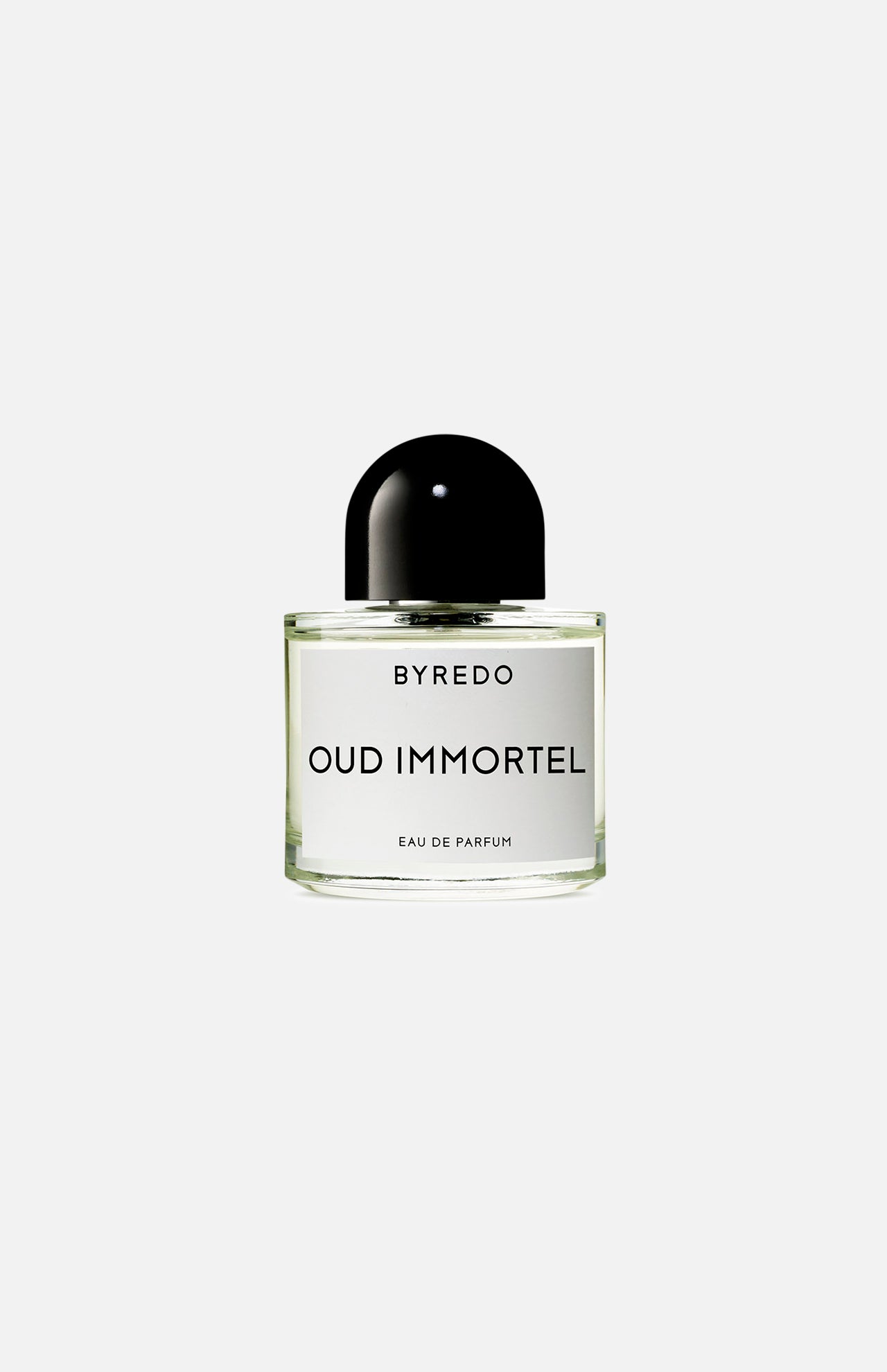 Oud Immortel (6619966111859)