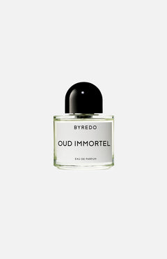 Oud Immortel (6619966111859)