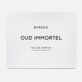 Oud Immortel (6619966111859)