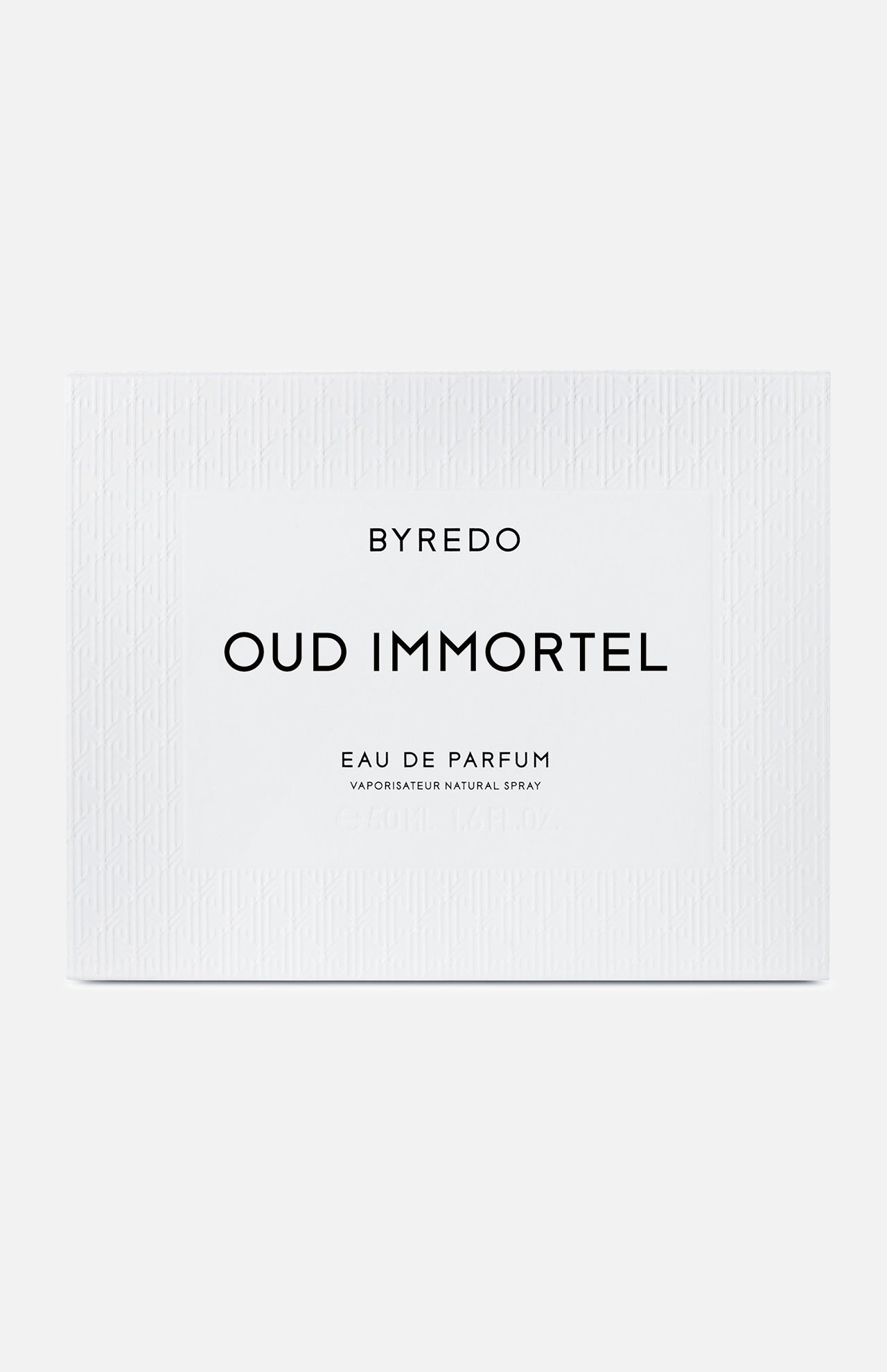 Oud Immortel (6619966111859)