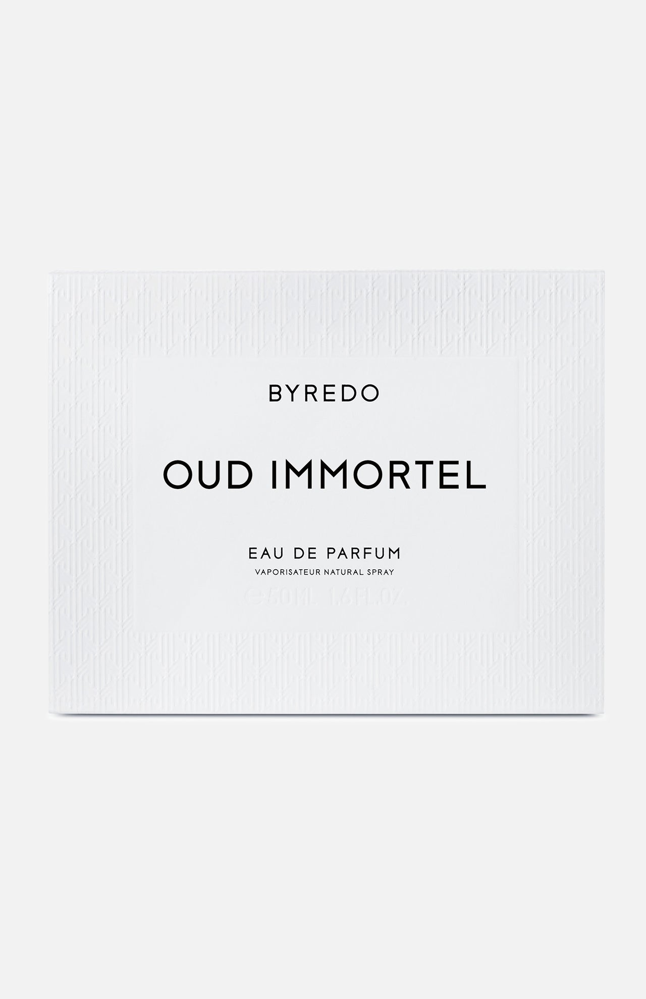 Oud Immortel (6619966111859)