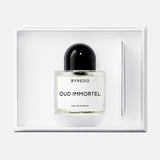 Oud Immortel (6619966111859)