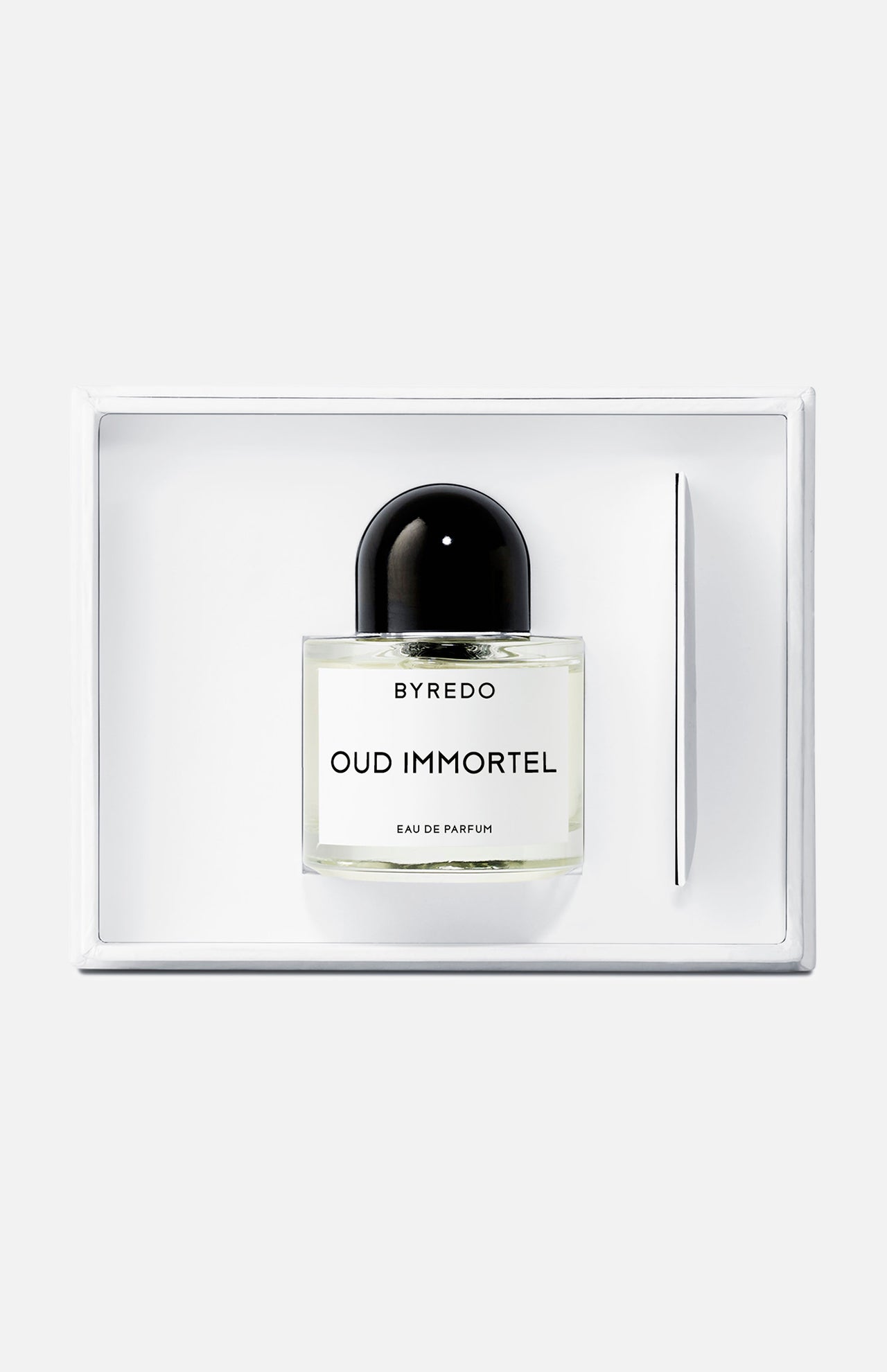 Oud Immortel (6619966111859)